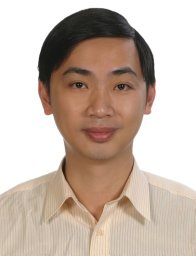Yu-Chen Shu
