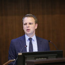 Ingus Skadins