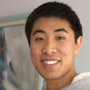 Harold Wang