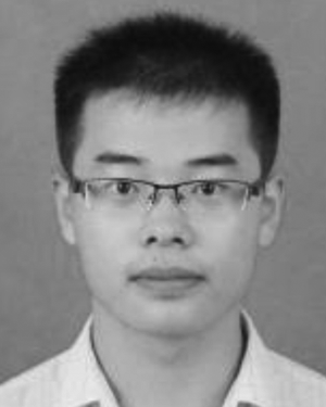 Haoyuan Li