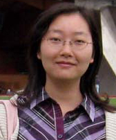 Jie Yin