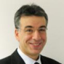 Hakan Akinturk