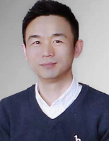 Wenming Chen
