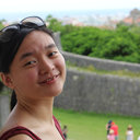 Xiaowen Ji