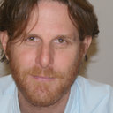 Paul B Grogan