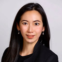 Tammy Lo