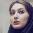 Parisa Goodarzi