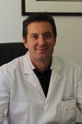 Carandina Sergio