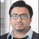 Sandeep Bhat