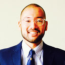 Jonathan J Lee