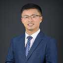 Hongxin Zhang