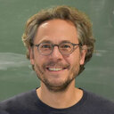 Steffen Dereich