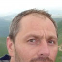 Hynek Chlup