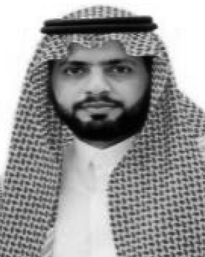 Khaled Aliqab
