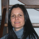 Sabina Soldati