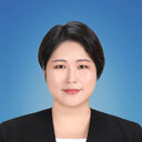 Yujeong Kim