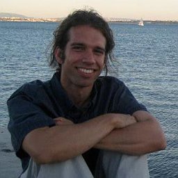 Kevin Schoeffler