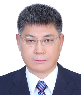 Zhiqiang Fu