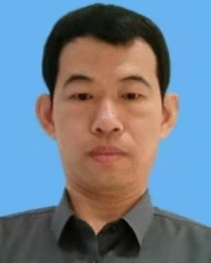 Lei Han