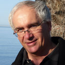 Gilles Pasquier