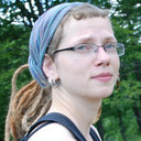 Anna Sestakova