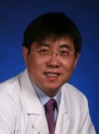 Tongtong An