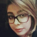 Razie Alidoosti