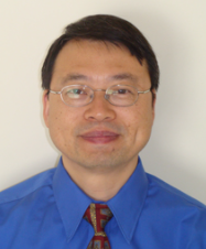 Hulin Wu