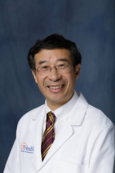 Sam Cheng