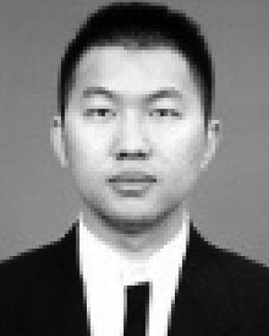 Enzhao Wang