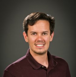 Nicholas J. Porubsky