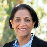 Abha Chopra