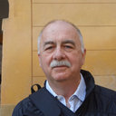Thomas A. Clair