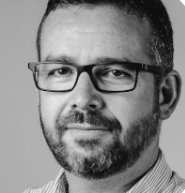 Jerome Riedi