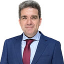 Ruben Rodriguez-Moreno