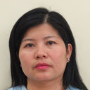Sisary Kheng