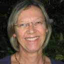 Linda Hargreaves