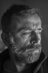 Laurent Chauvaud