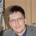 H. Biermann