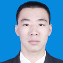Yang Cheng