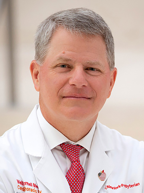 Leonard N. Girardi