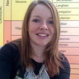 Rachel Brackenridge