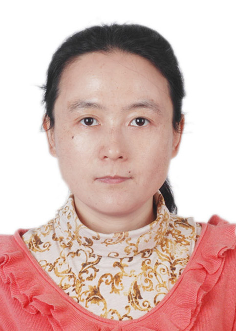 Peng Zhao
