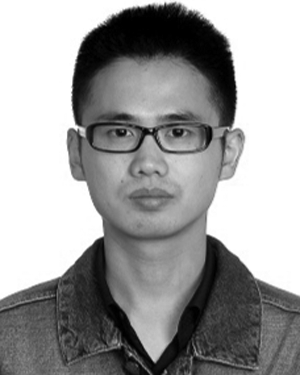 ZHENG YU
