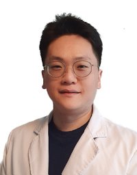 Kwon Yeongkeun