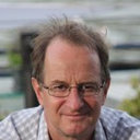 Martin F. Schlang