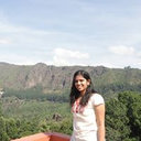Aditi Subramaniam