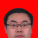 Longlong Li