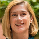 Susan Whitman