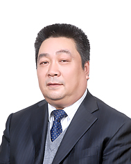 Muyi Cai